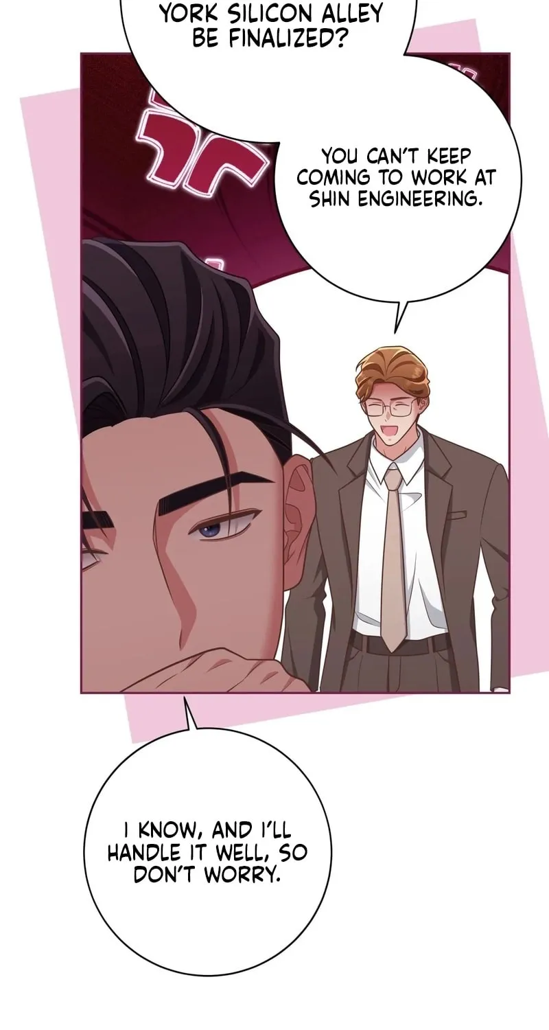 Read Outside Relationship chapter 38 image 44 on Lezhin