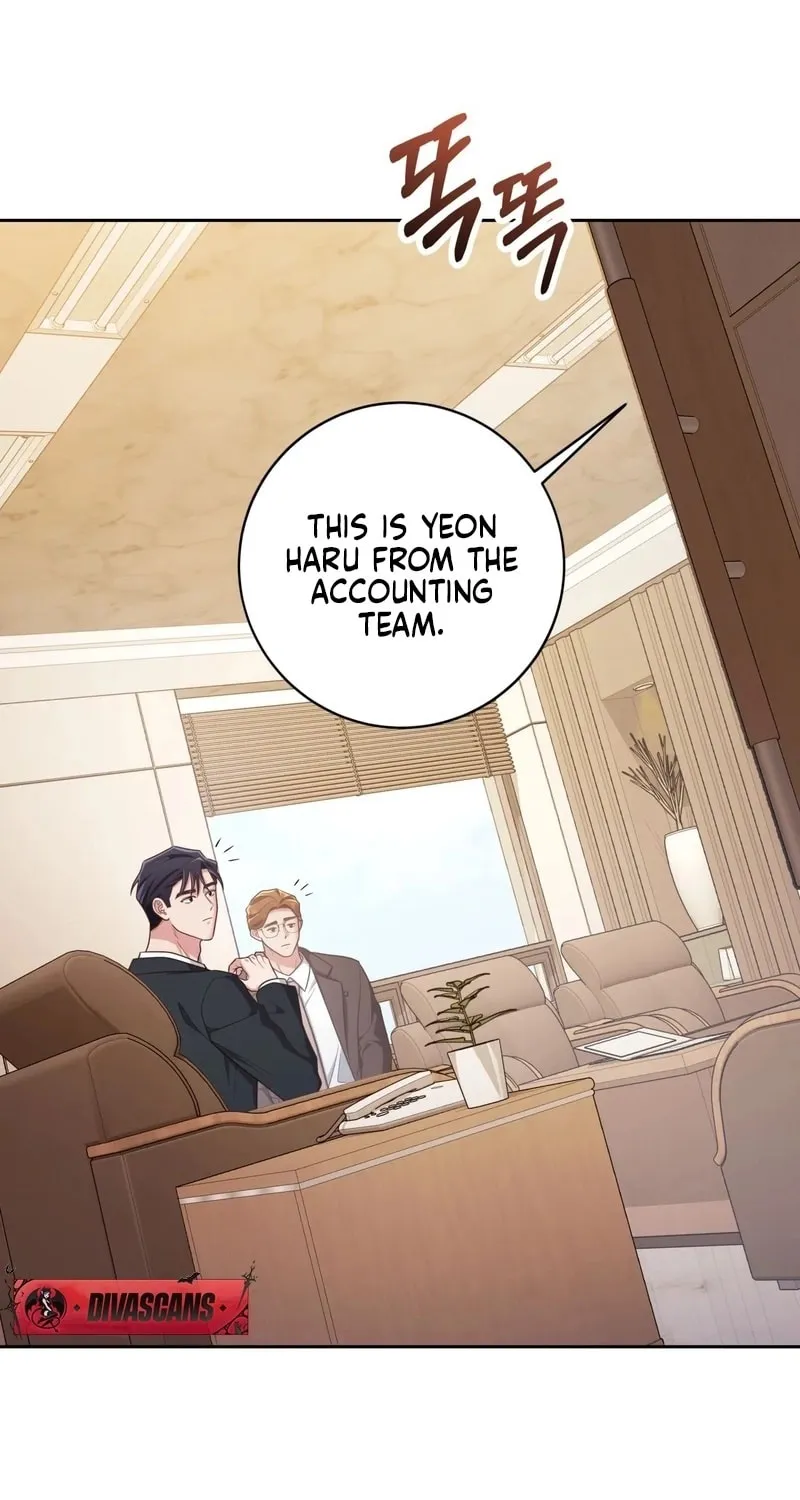 Read Outside Relationship chapter 38 image 46 on Lezhin
