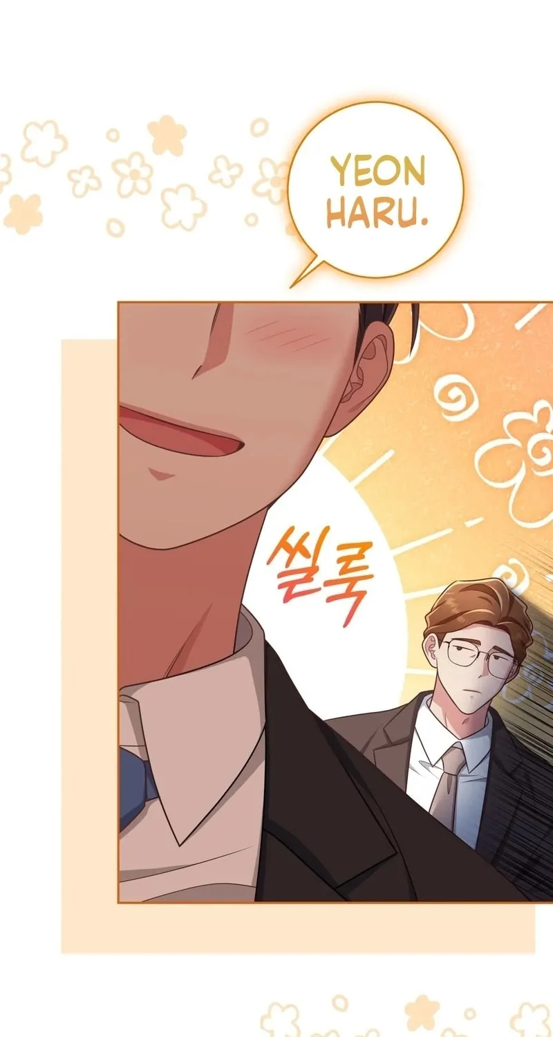 Read Outside Relationship chapter 38 image 47 on Lezhin