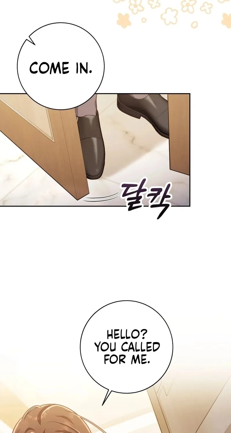 Read Outside Relationship chapter 38 image 48 on Lezhin
