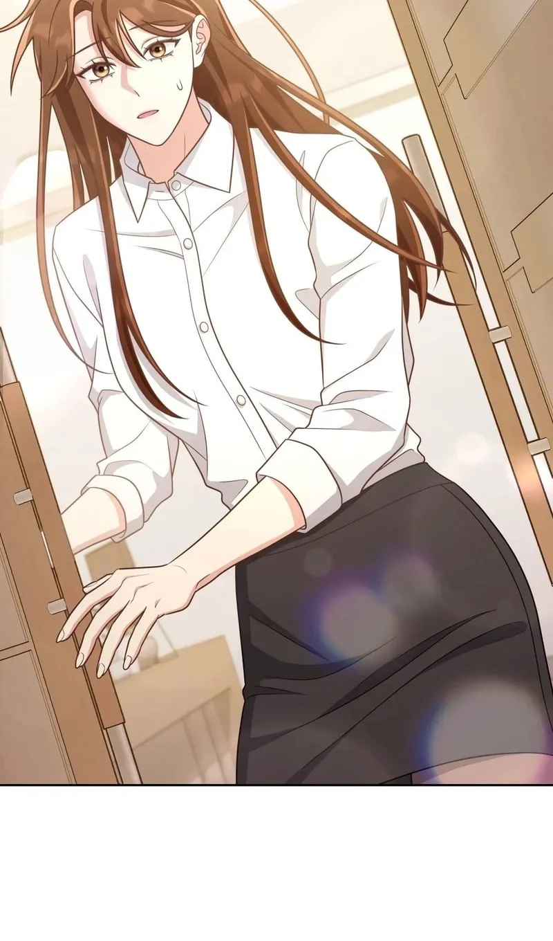 Read Outside Relationship chapter 38 image 49 on Lezhin