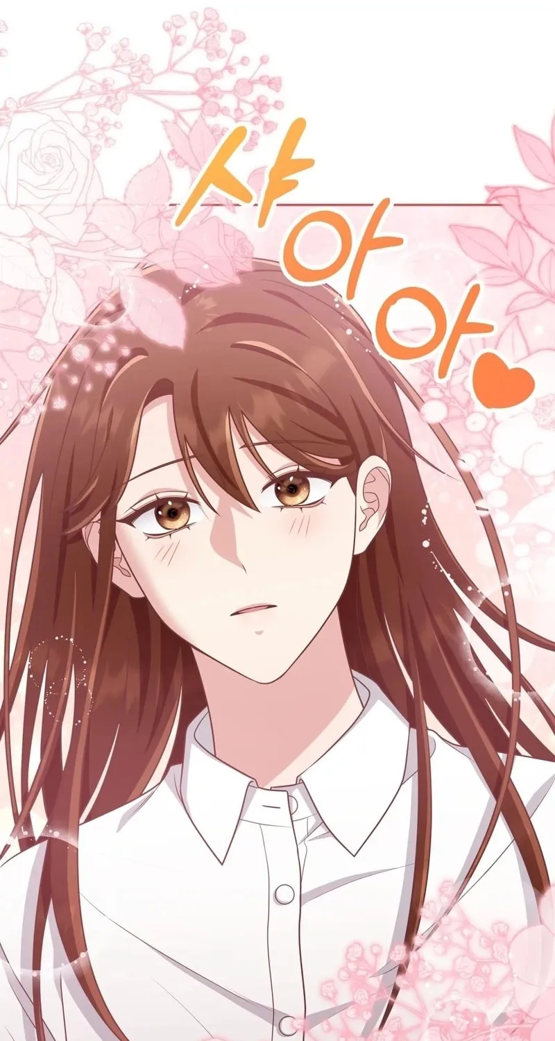 Read Outside Relationship chapter 38 image 50 on Lezhin