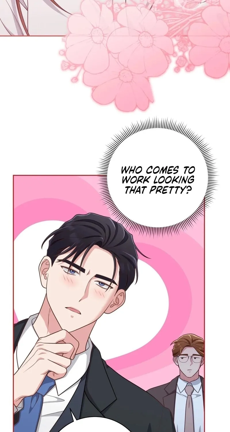 Read Outside Relationship chapter 38 image 51 on Lezhin