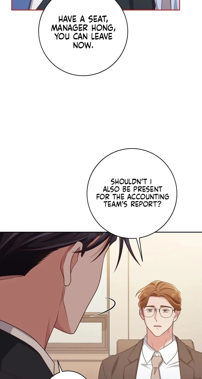 Read Outside Relationship chapter 38 image 52 on Lezhin