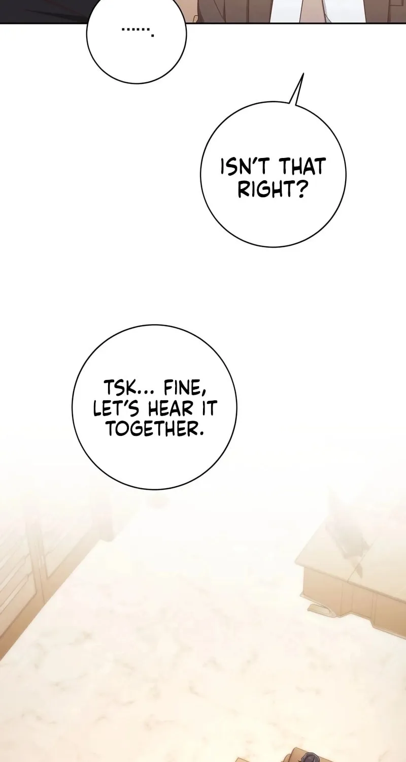 Read Outside Relationship chapter 38 image 53 on Lezhin