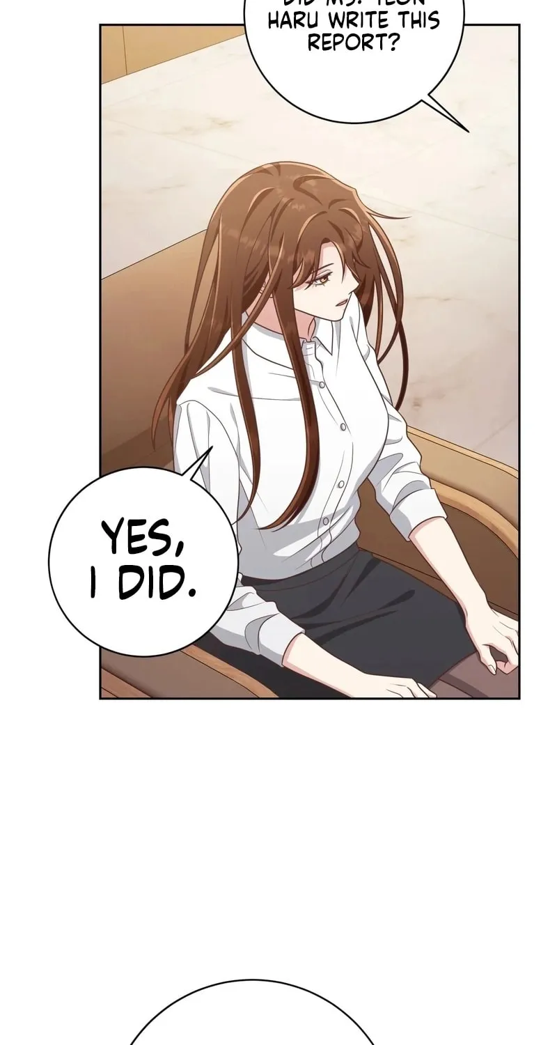 Read Outside Relationship chapter 38 image 55 on Lezhin