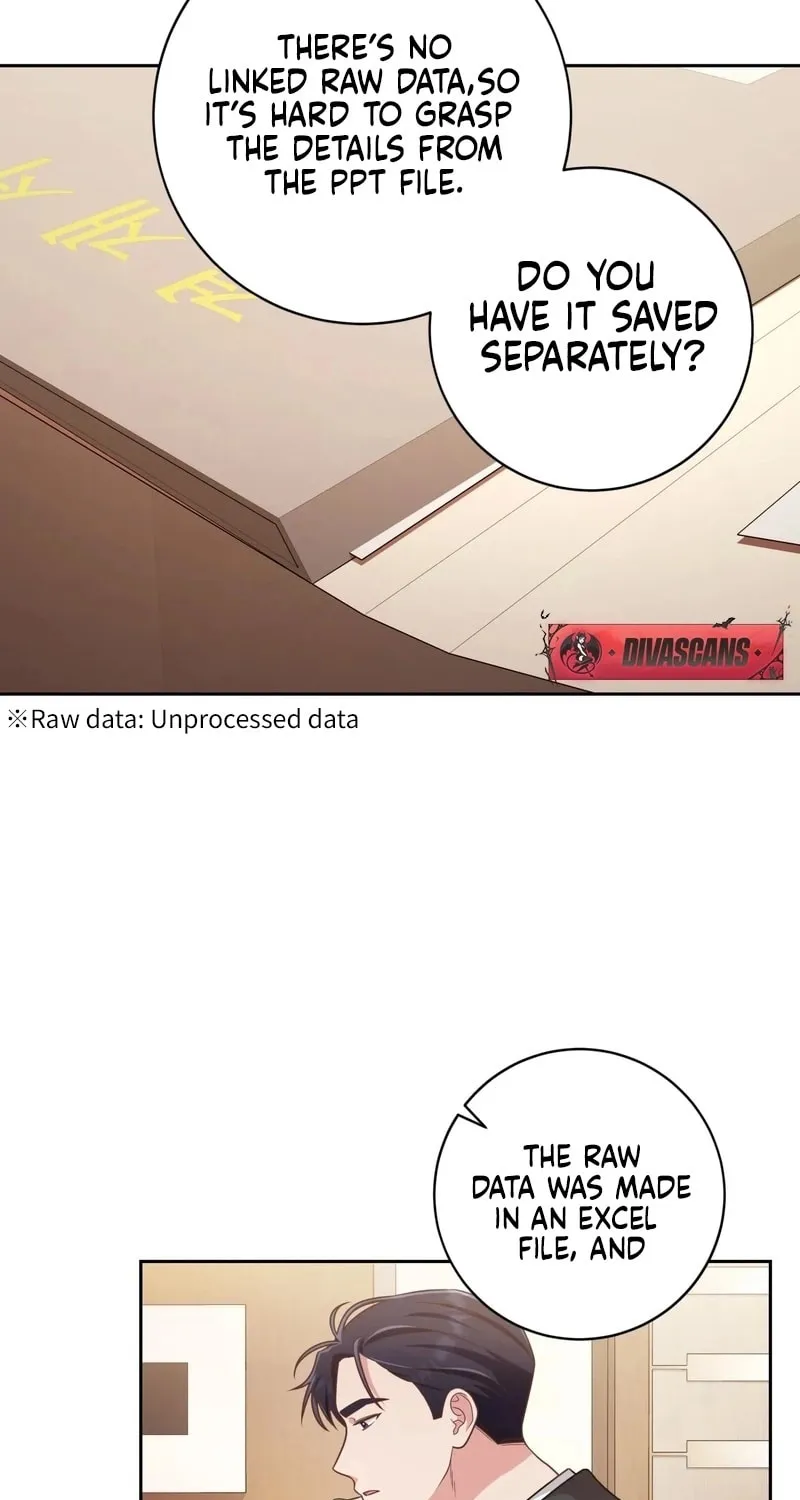 Read Outside Relationship chapter 38 image 56 on Lezhin