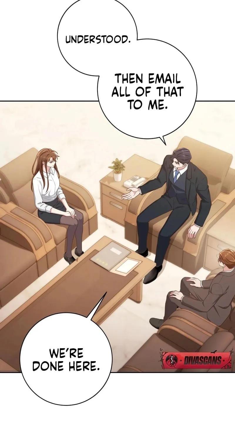 Read Outside Relationship chapter 38 image 58 on Lezhin