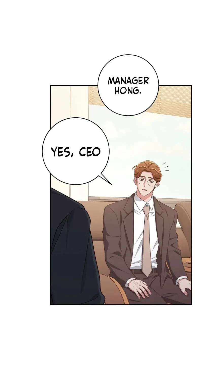 Read Outside Relationship chapter 38 image 59 on Lezhin