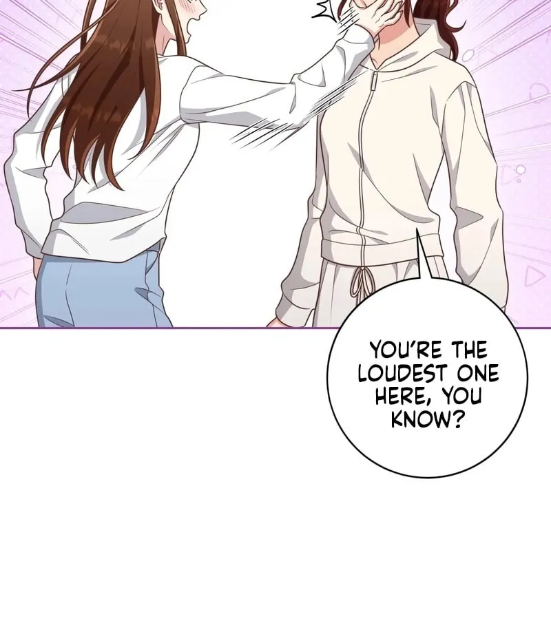 Read Outside Relationship chapter 38 image 9 on Lezhin
