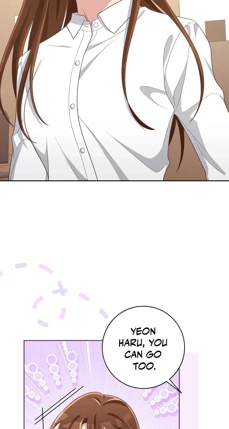 Read Outside Relationship chapter 39 image 1 on Lezhin