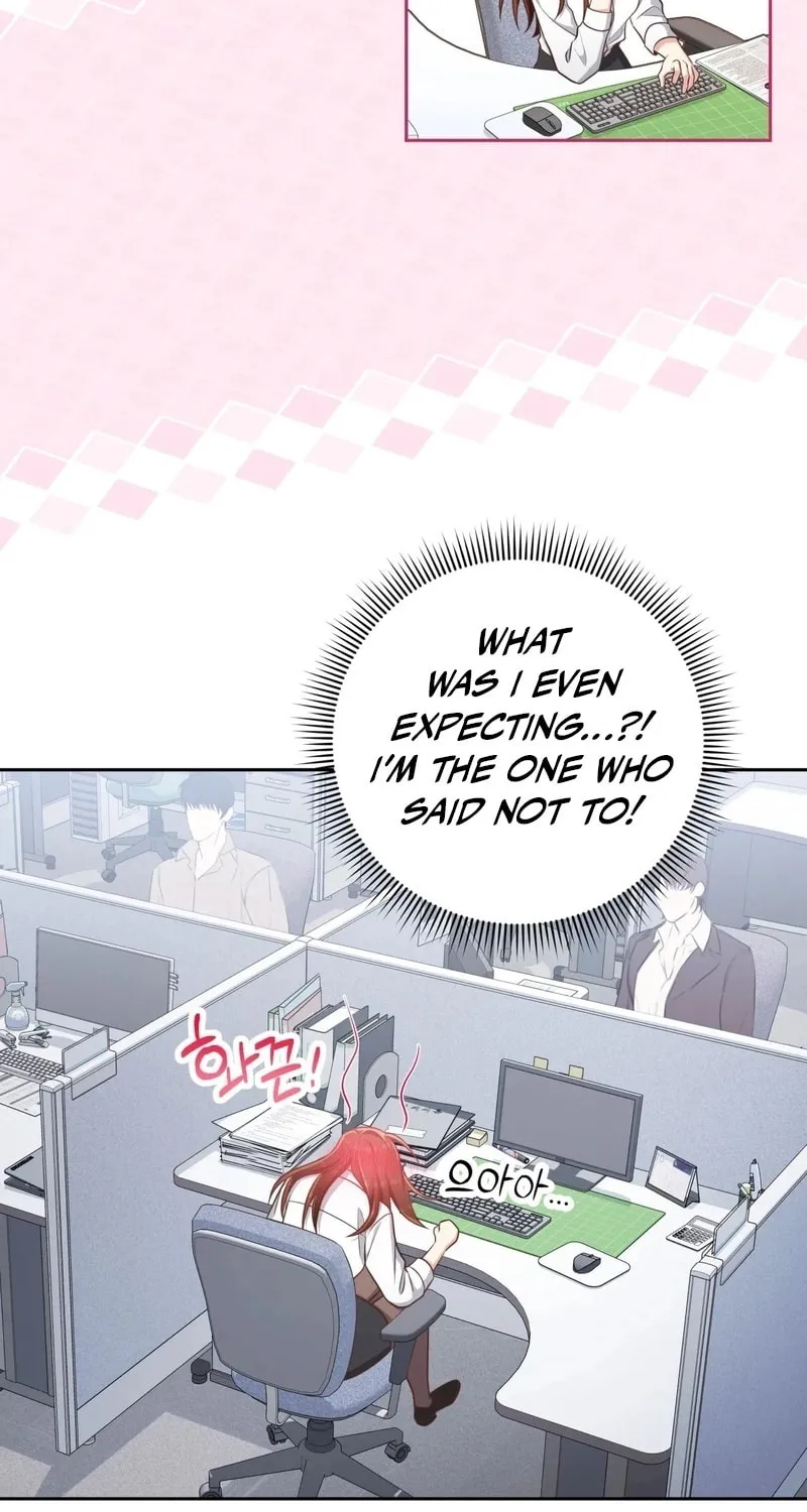 Read Outside Relationship chapter 39 image 10 on Lezhin