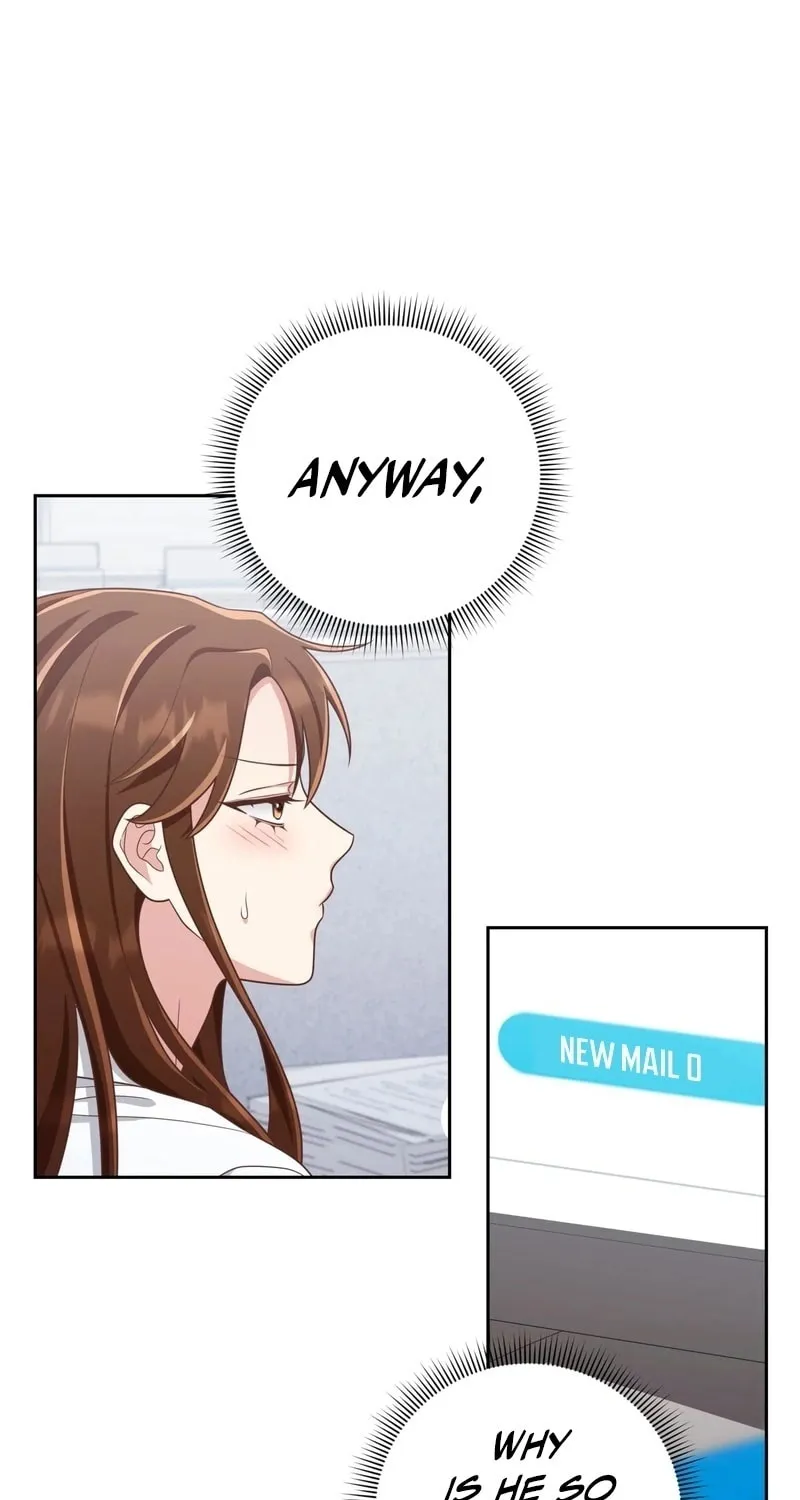 Read Outside Relationship chapter 39 image 11 on Lezhin