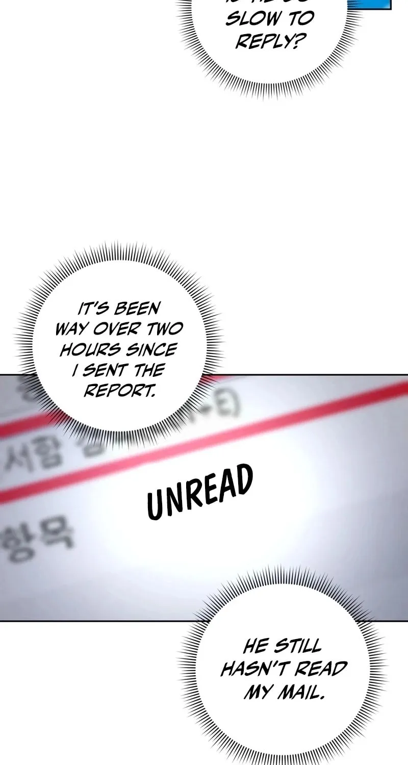 Read Outside Relationship chapter 39 image 12 on Lezhin