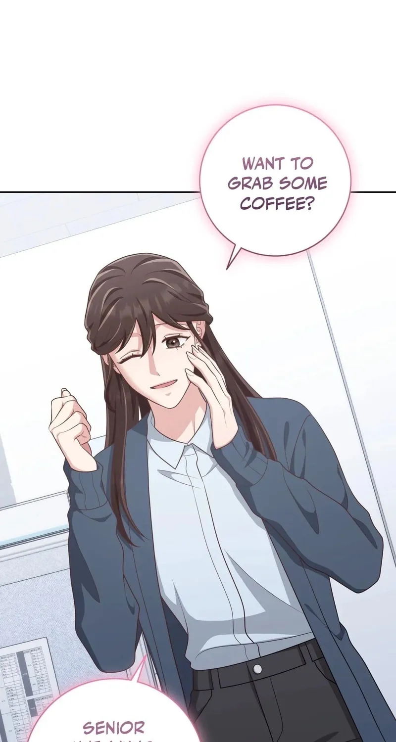 Read Outside Relationship chapter 39 image 14 on Lezhin