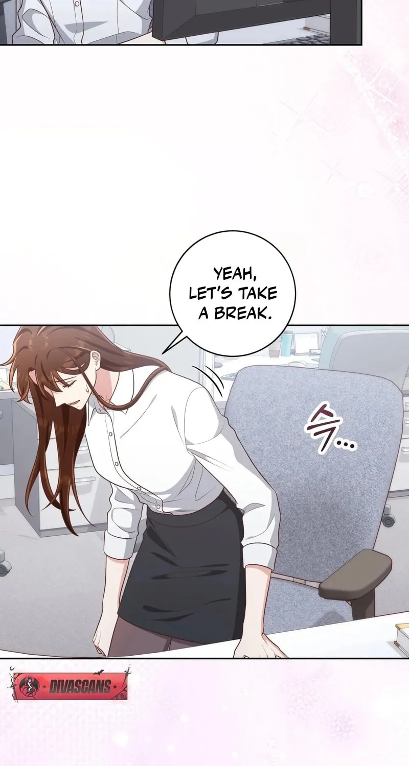 Read Outside Relationship chapter 39 image 17 on Lezhin