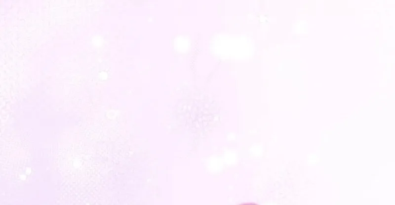 Read Outside Relationship chapter 39 image 18 on Lezhin