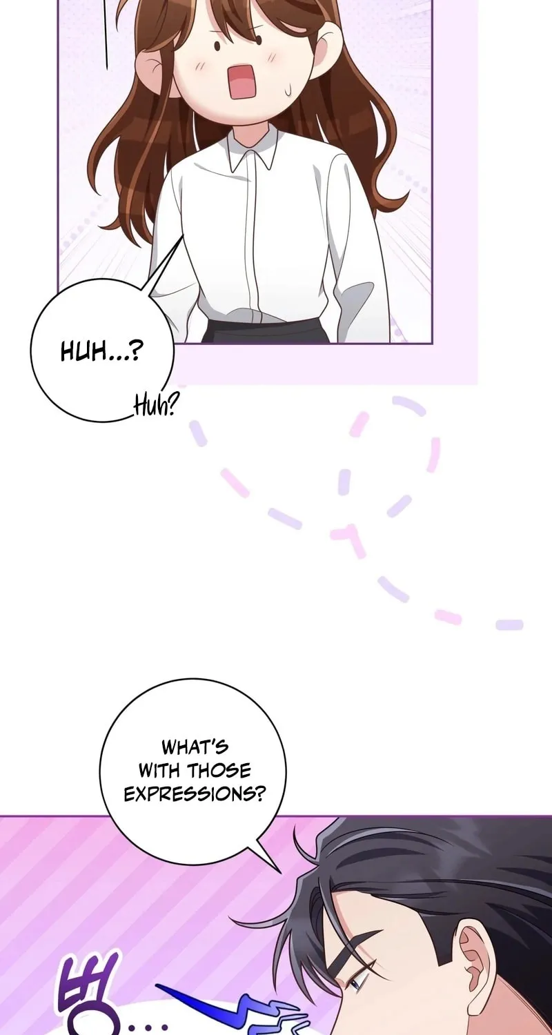 Read Outside Relationship chapter 39 image 2 on Lezhin