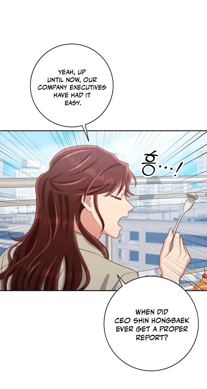 Read Outside Relationship chapter 39 image 25 on Lezhin
