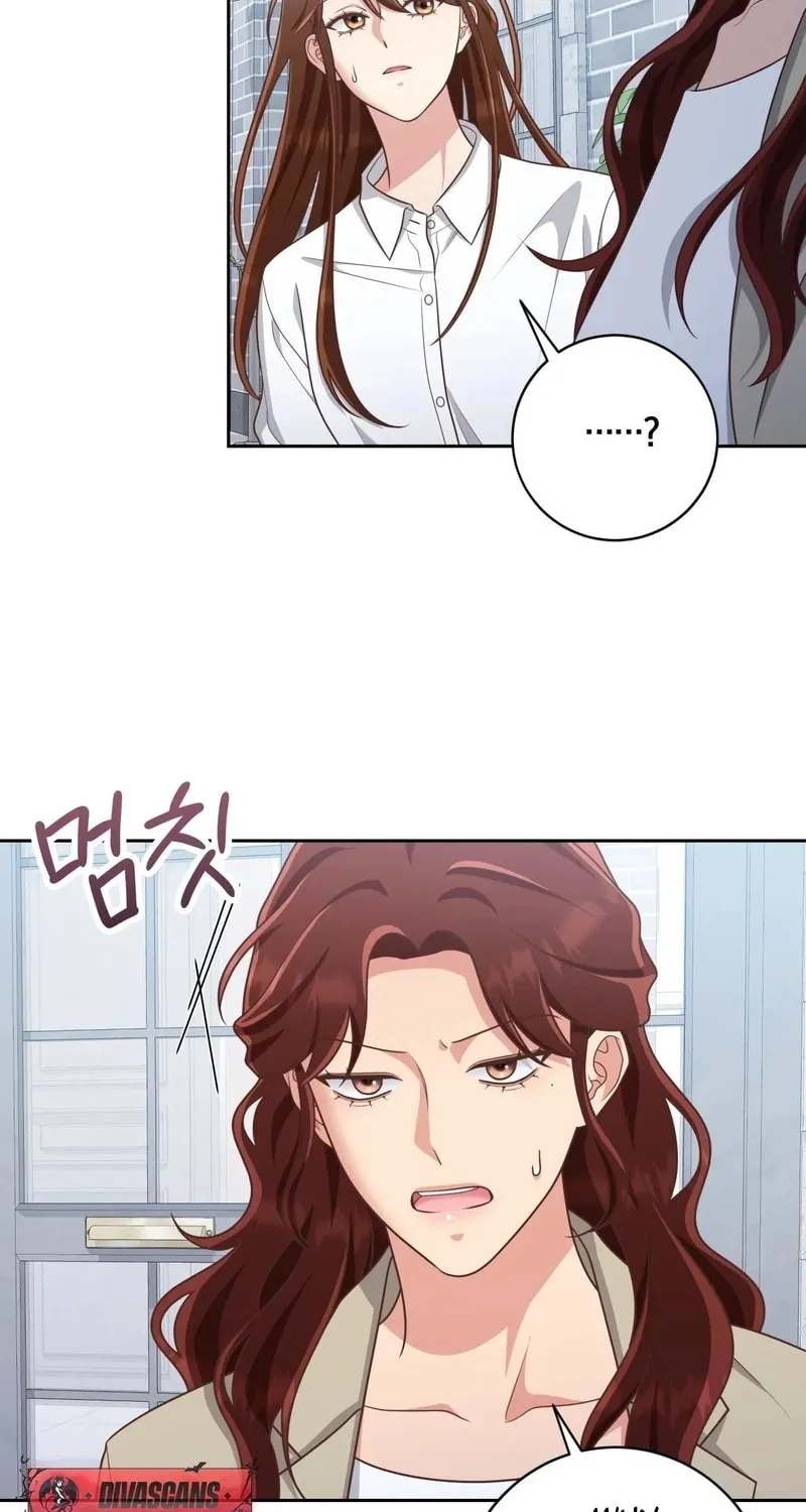 Read Outside Relationship chapter 39 image 27 on Lezhin