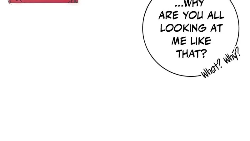 Read Outside Relationship chapter 39 image 28 on Lezhin