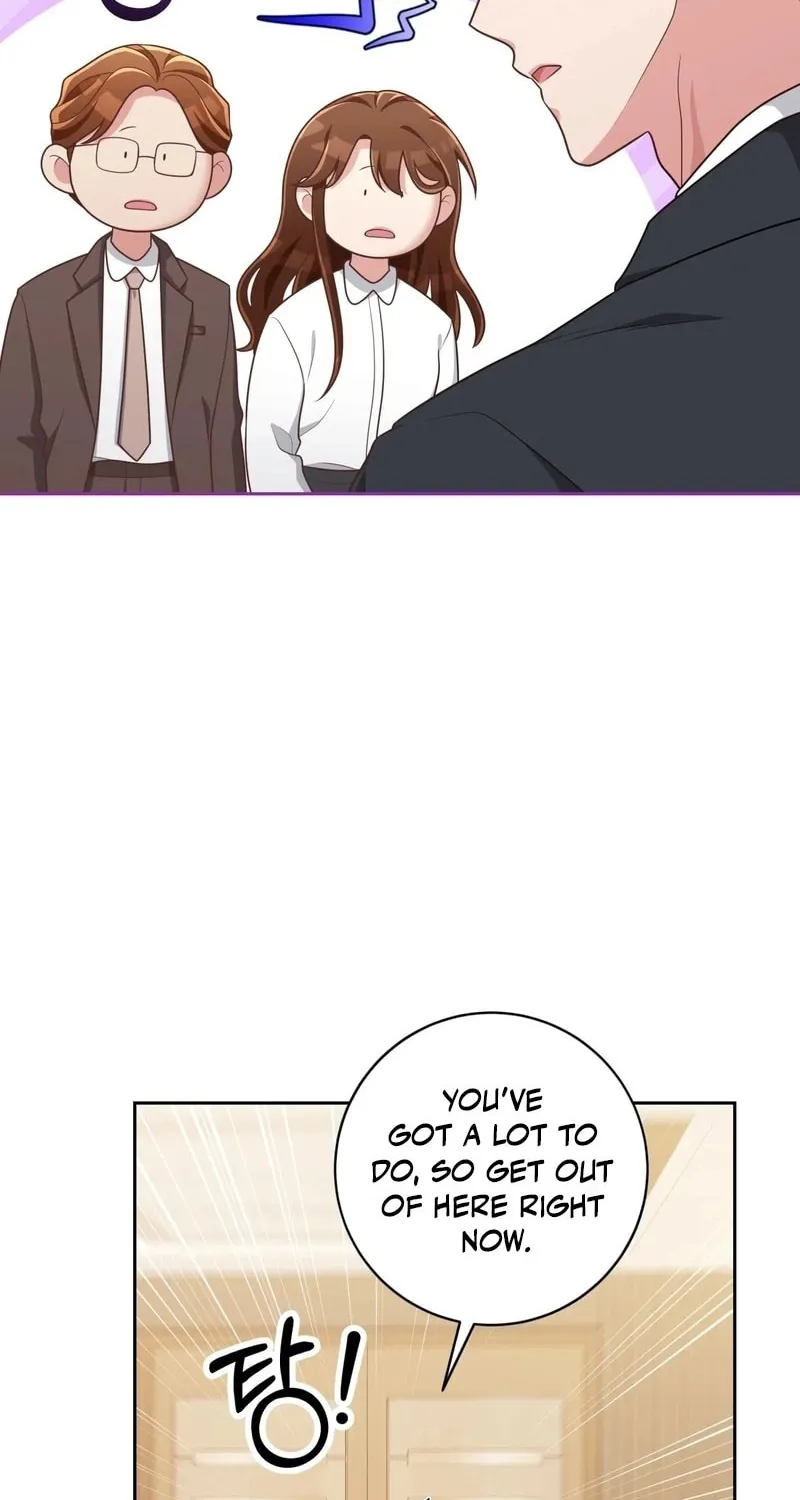 Read Outside Relationship chapter 39 image 3 on Lezhin