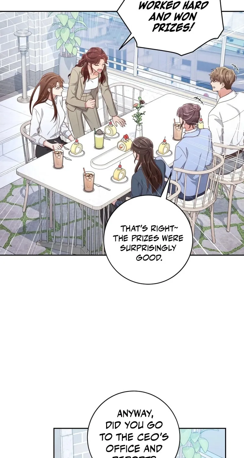 Read Outside Relationship chapter 39 image 30 on Lezhin