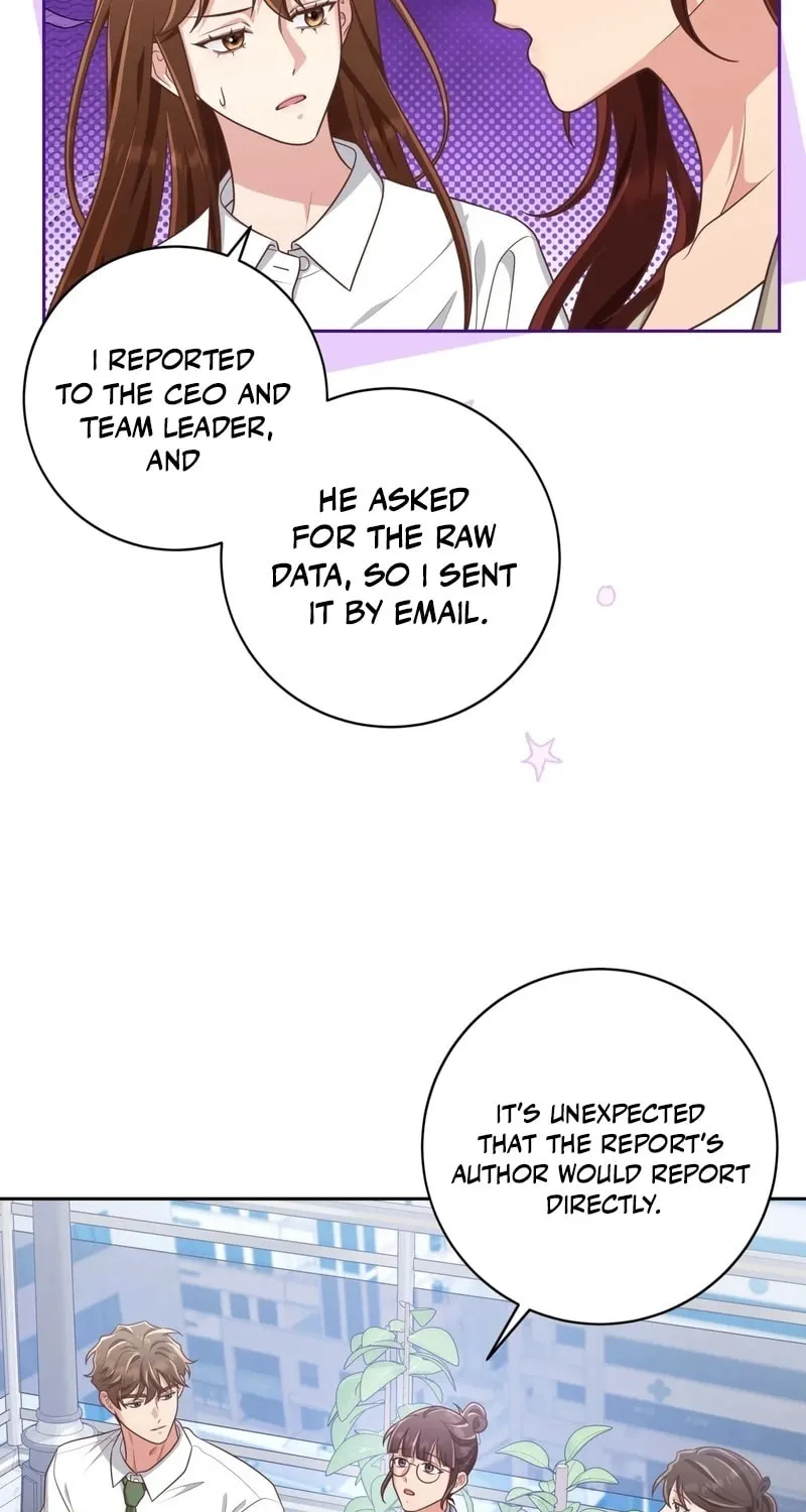 Read Outside Relationship chapter 39 image 32 on Lezhin