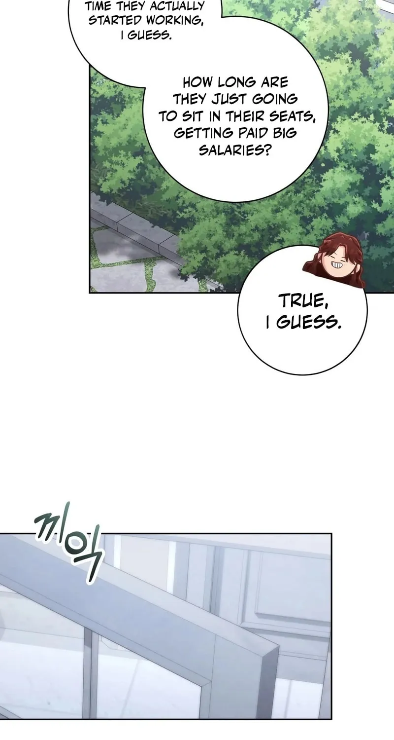 Read Outside Relationship chapter 39 image 34 on Lezhin
