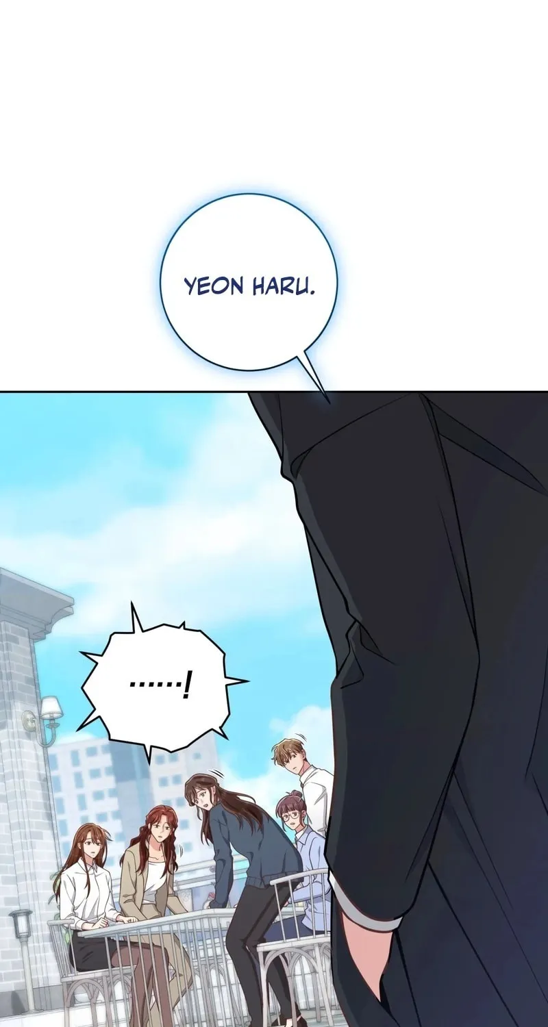 Read Outside Relationship chapter 39 image 35 on Lezhin