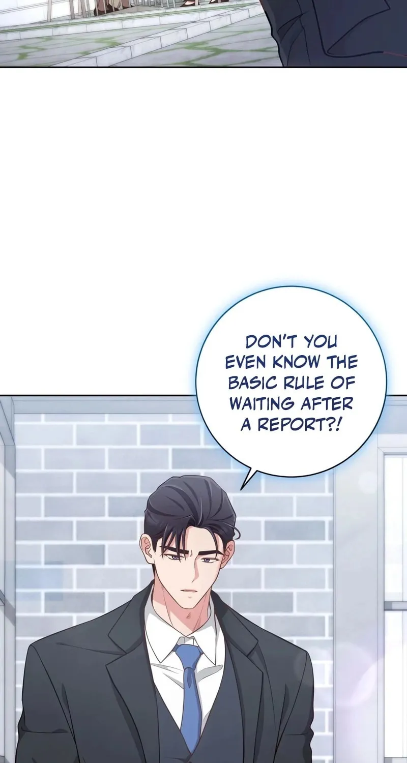 Read Outside Relationship chapter 39 image 36 on Lezhin