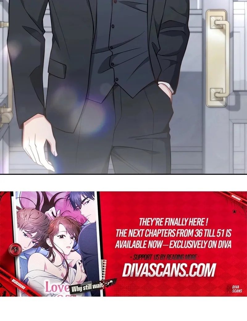 Read Outside Relationship chapter 39 image 37 on Lezhin