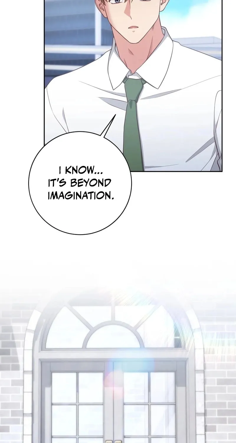 Read Outside Relationship chapter 39 image 41 on Lezhin