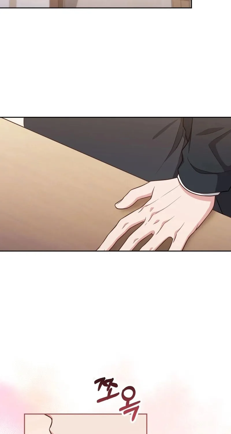 Read Outside Relationship chapter 39 image 43 on Lezhin