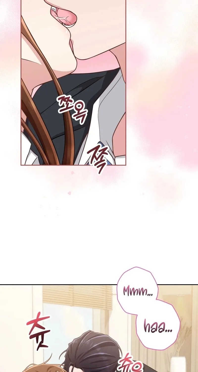 Read Outside Relationship chapter 39 image 44 on Lezhin