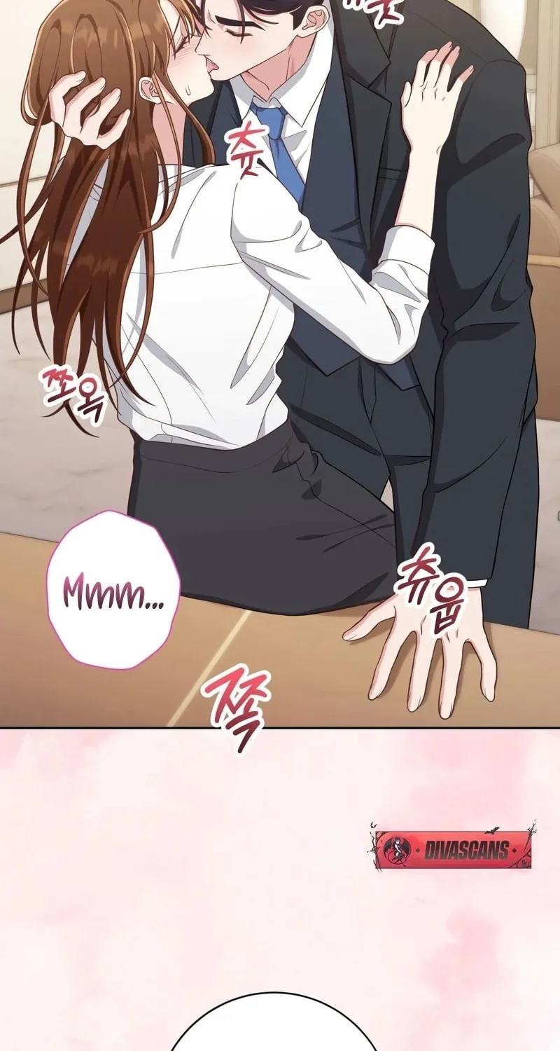 Read Outside Relationship chapter 39 image 45 on Lezhin