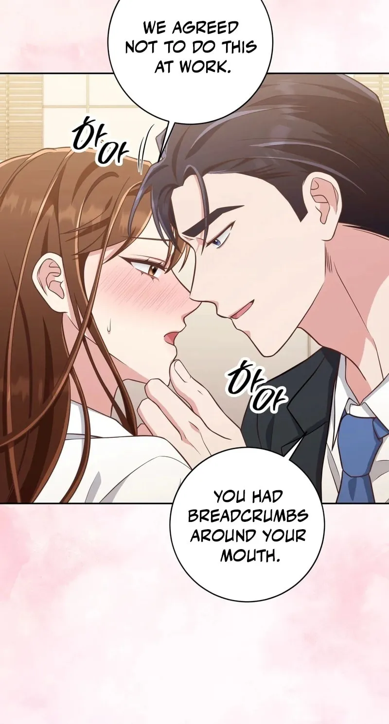 Read Outside Relationship chapter 39 image 46 on Lezhin