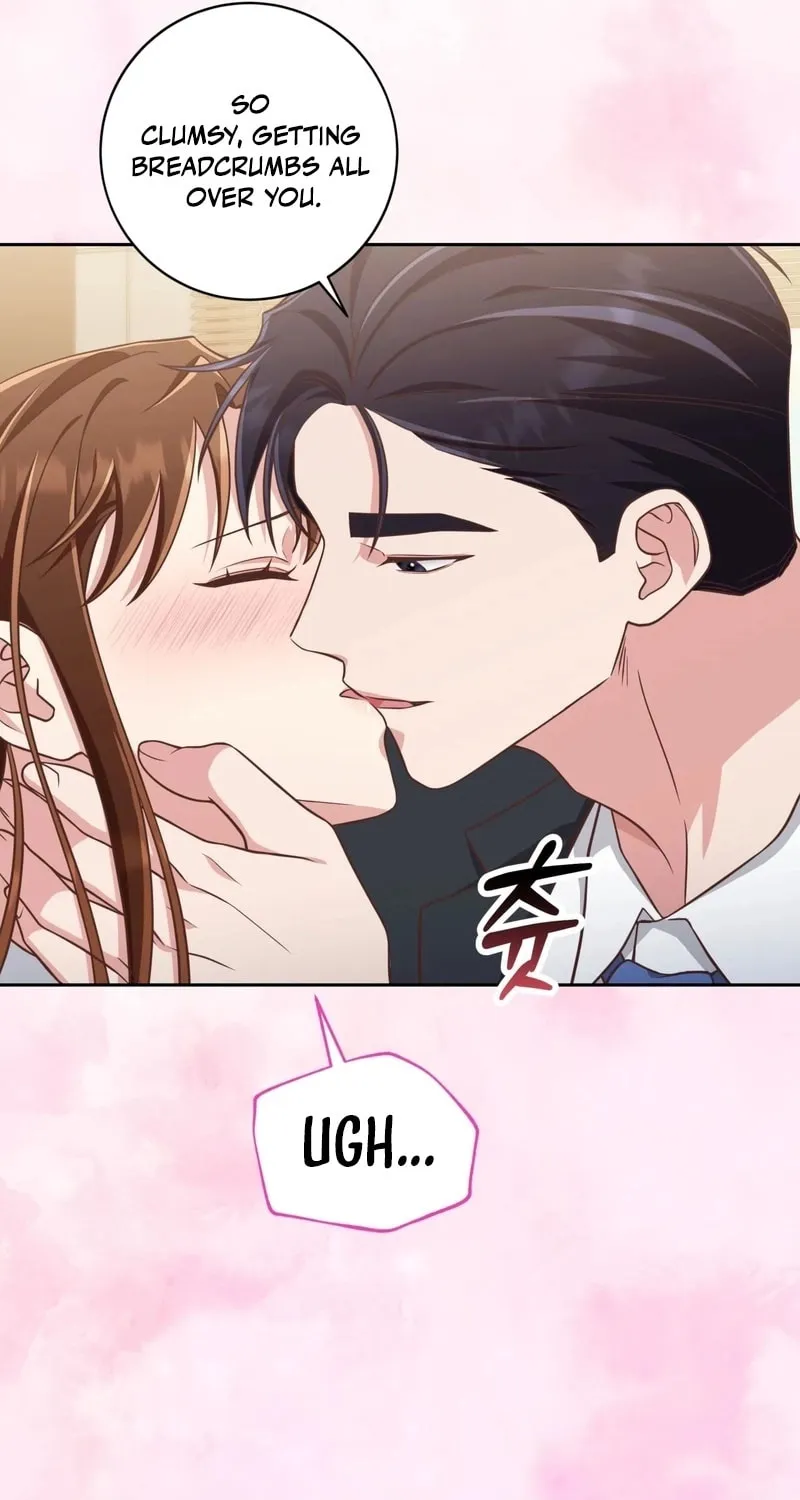 Read Outside Relationship chapter 39 image 47 on Lezhin