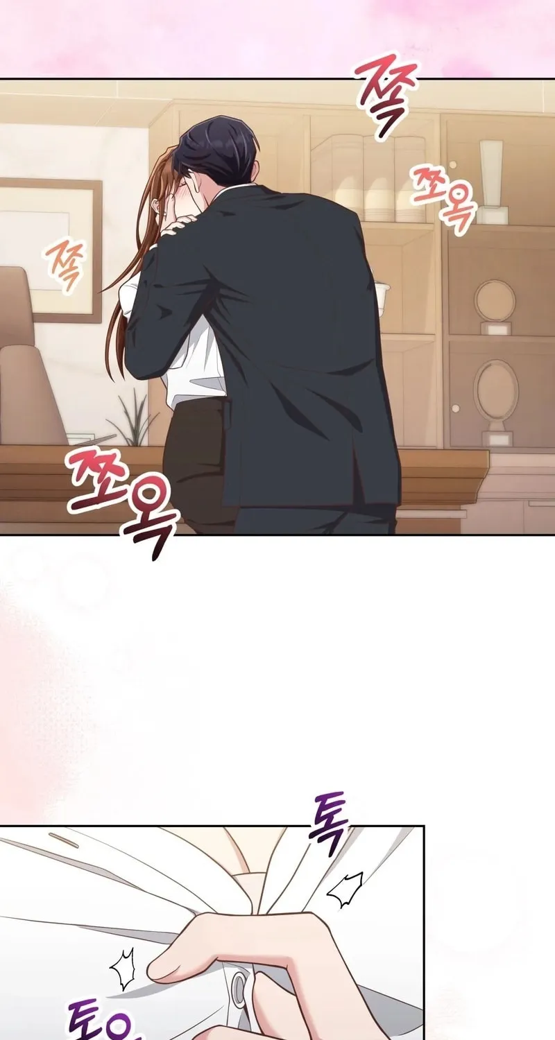 Read Outside Relationship chapter 39 image 48 on Lezhin