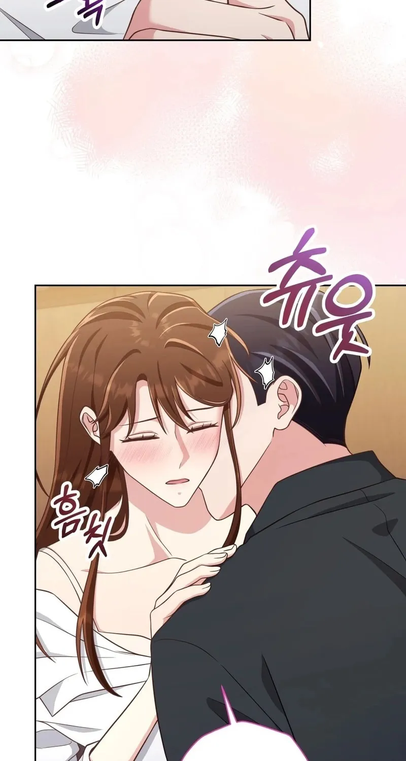 Read Outside Relationship chapter 39 image 49 on Lezhin
