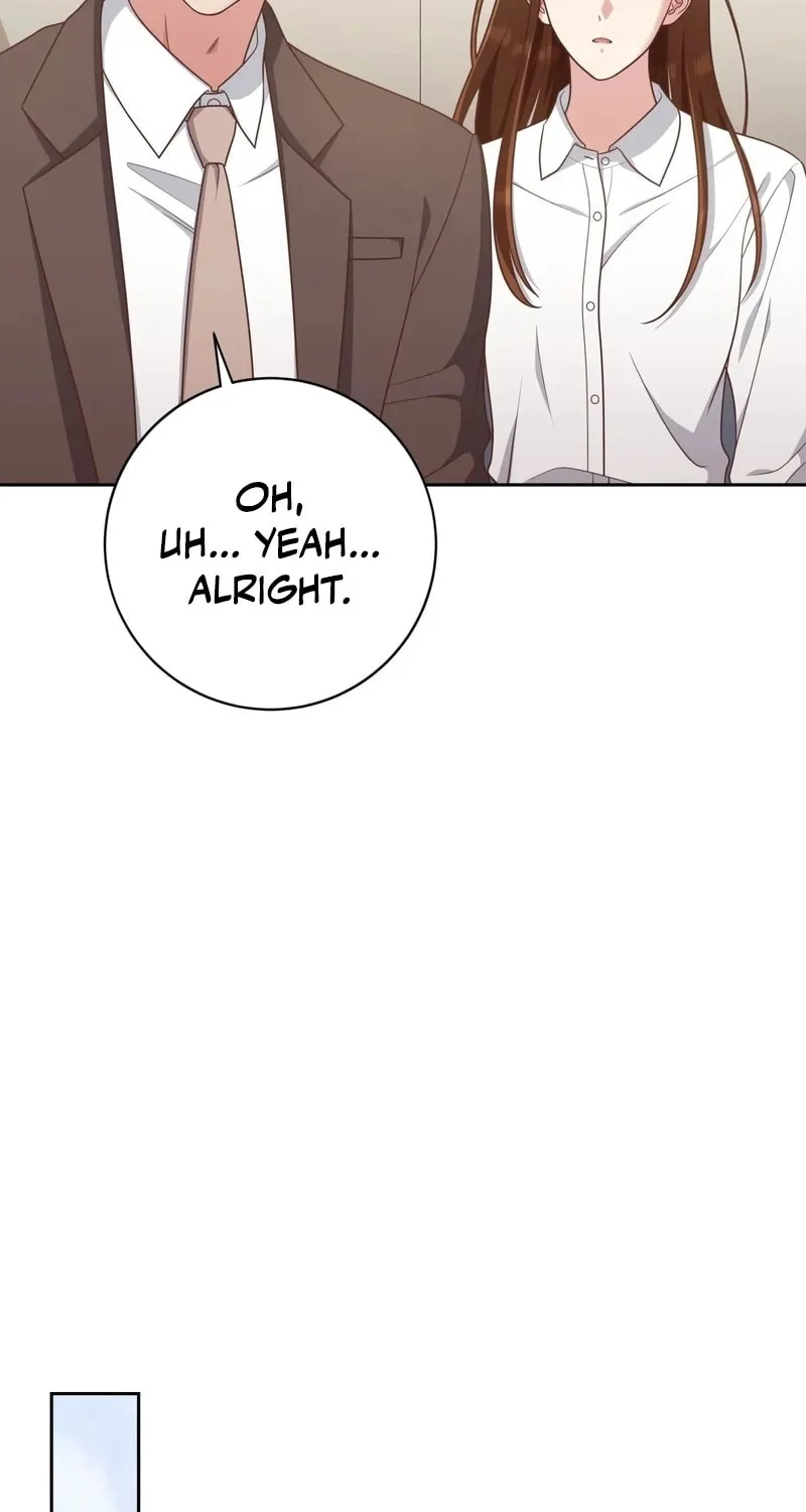 Read Outside Relationship chapter 39 image 5 on Lezhin