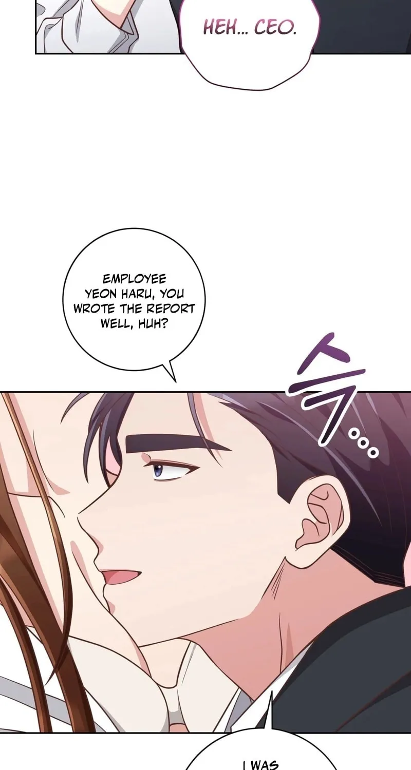 Read Outside Relationship chapter 39 image 50 on Lezhin