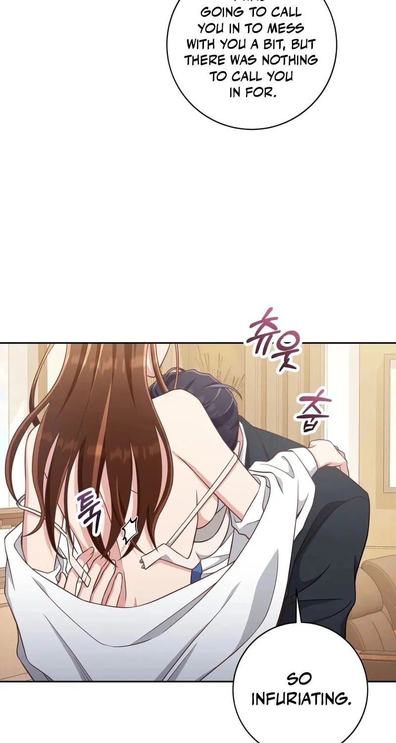 Read Outside Relationship chapter 39 image 51 on Lezhin