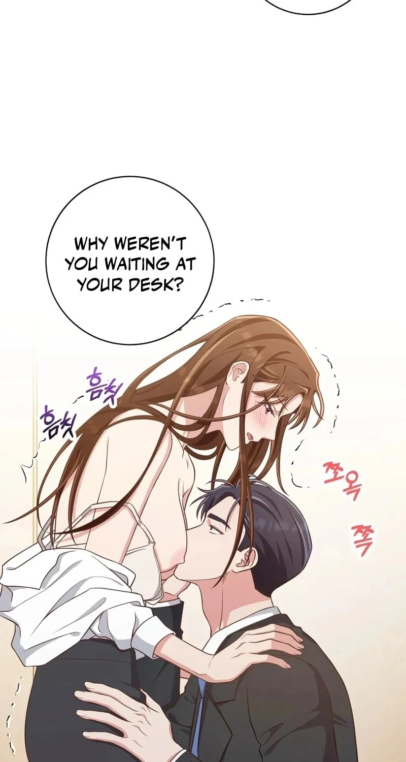 Read Outside Relationship chapter 39 image 52 on Lezhin
