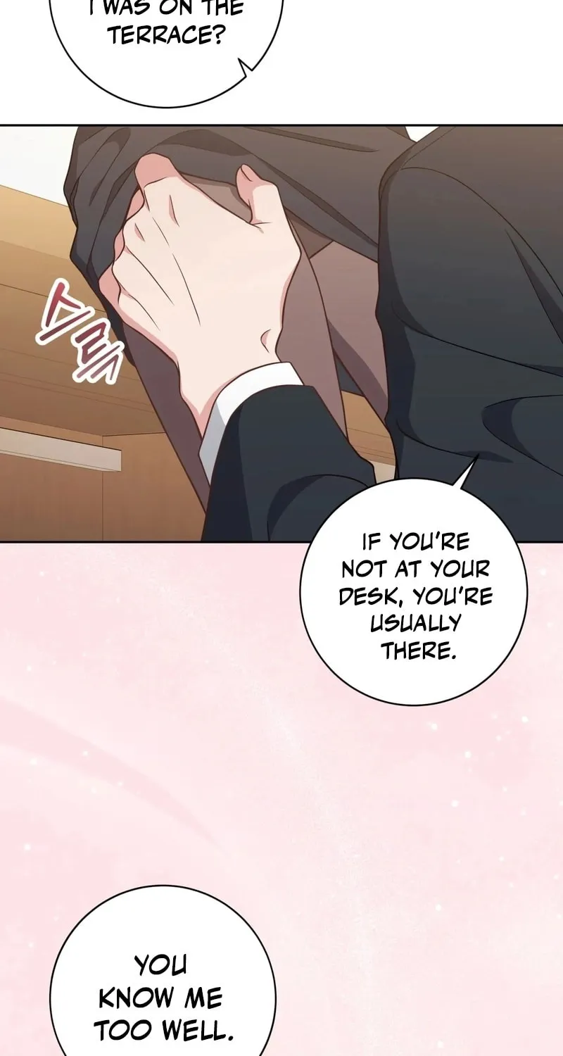 Read Outside Relationship chapter 39 image 54 on Lezhin