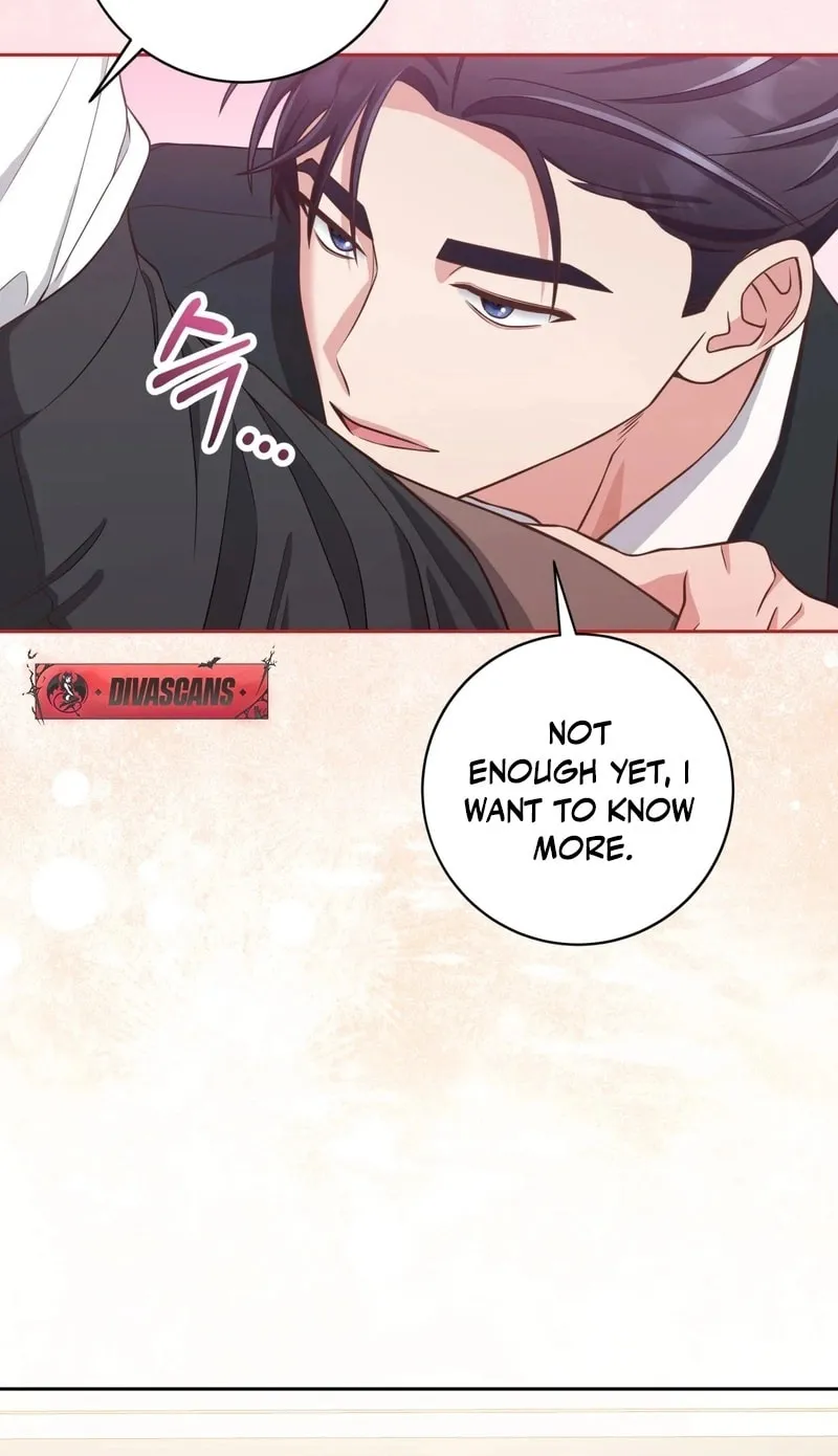 Read Outside Relationship chapter 39 image 55 on Lezhin