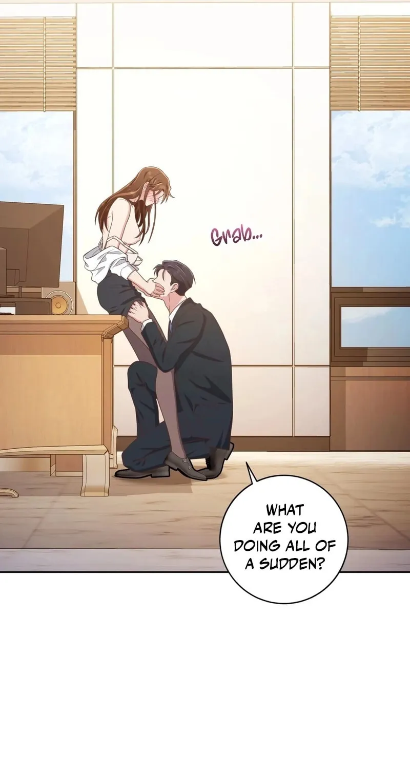 Read Outside Relationship chapter 39 image 56 on Lezhin