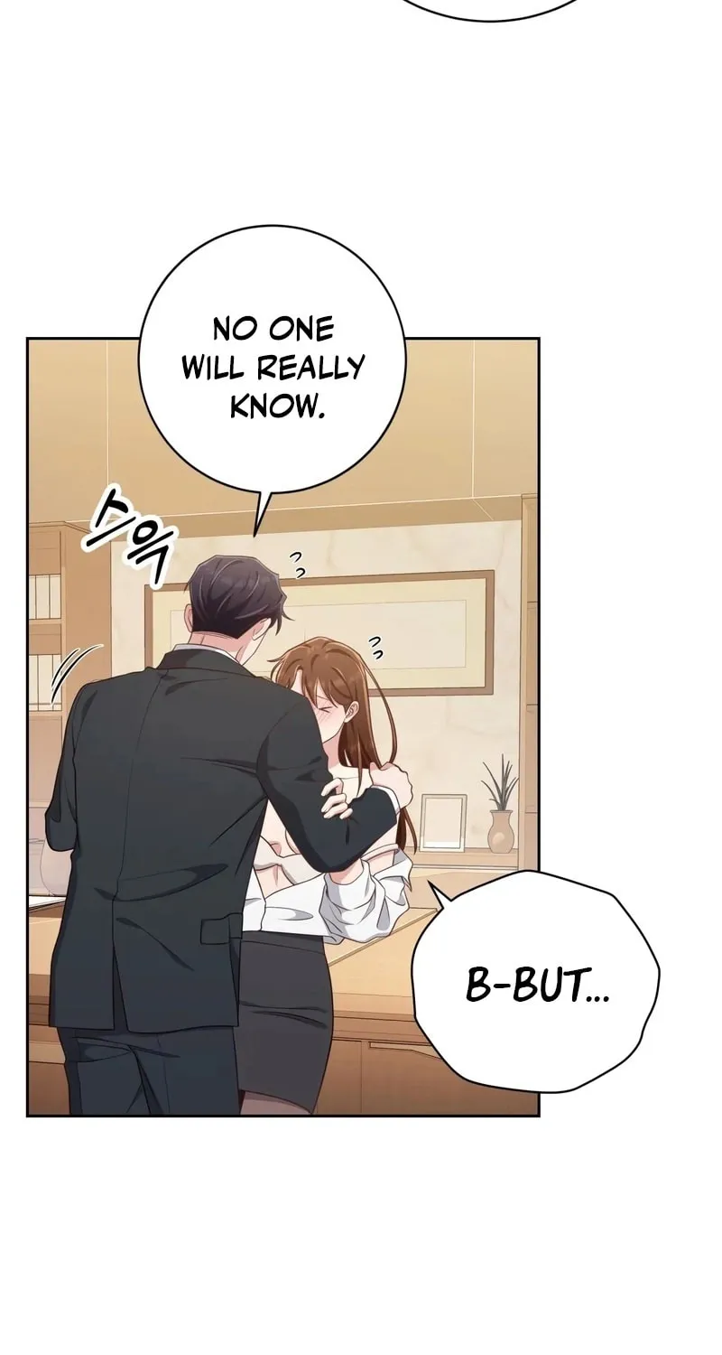Read Outside Relationship chapter 39 image 58 on Lezhin