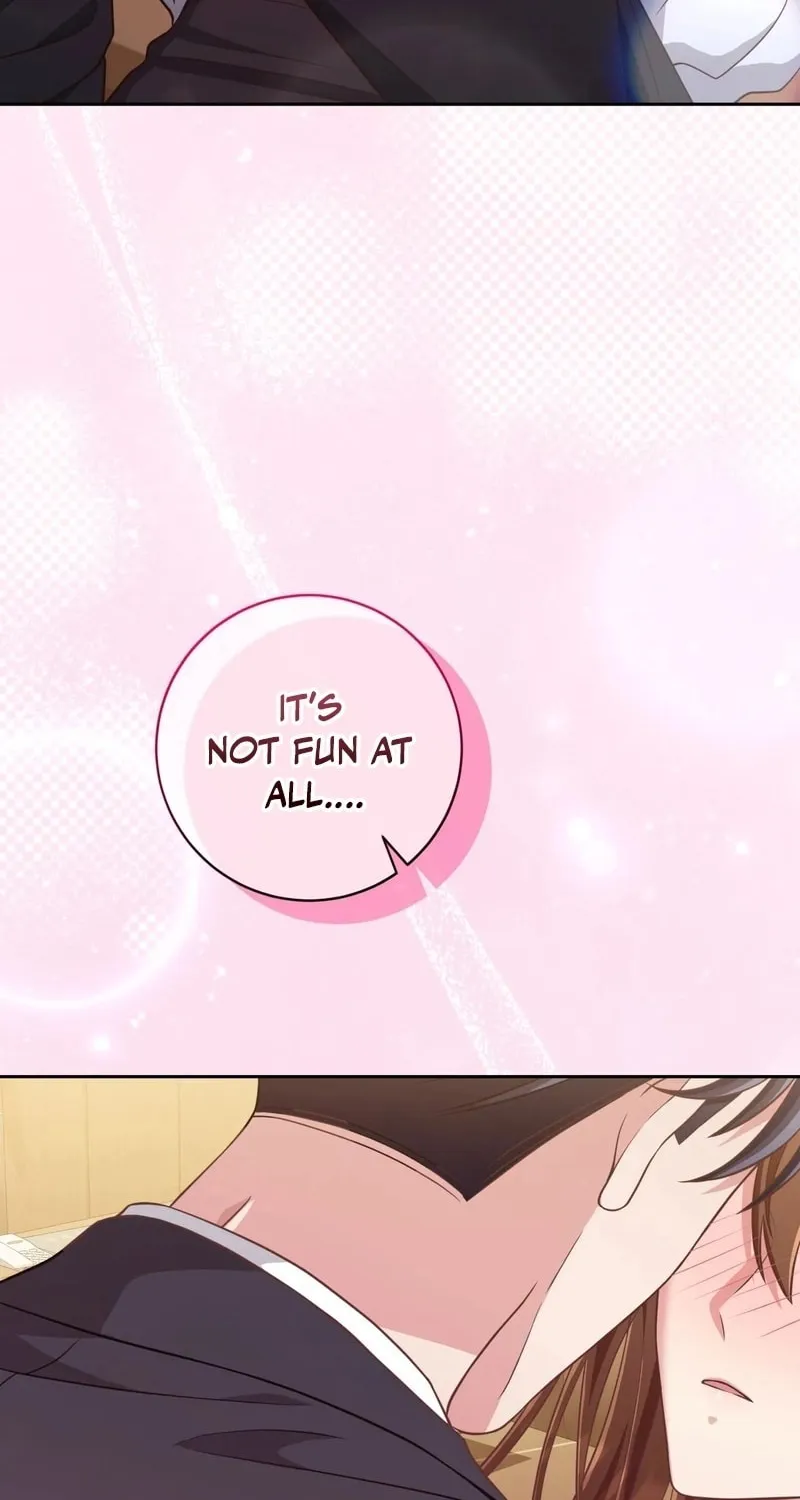 Read Outside Relationship chapter 39 image 61 on Lezhin
