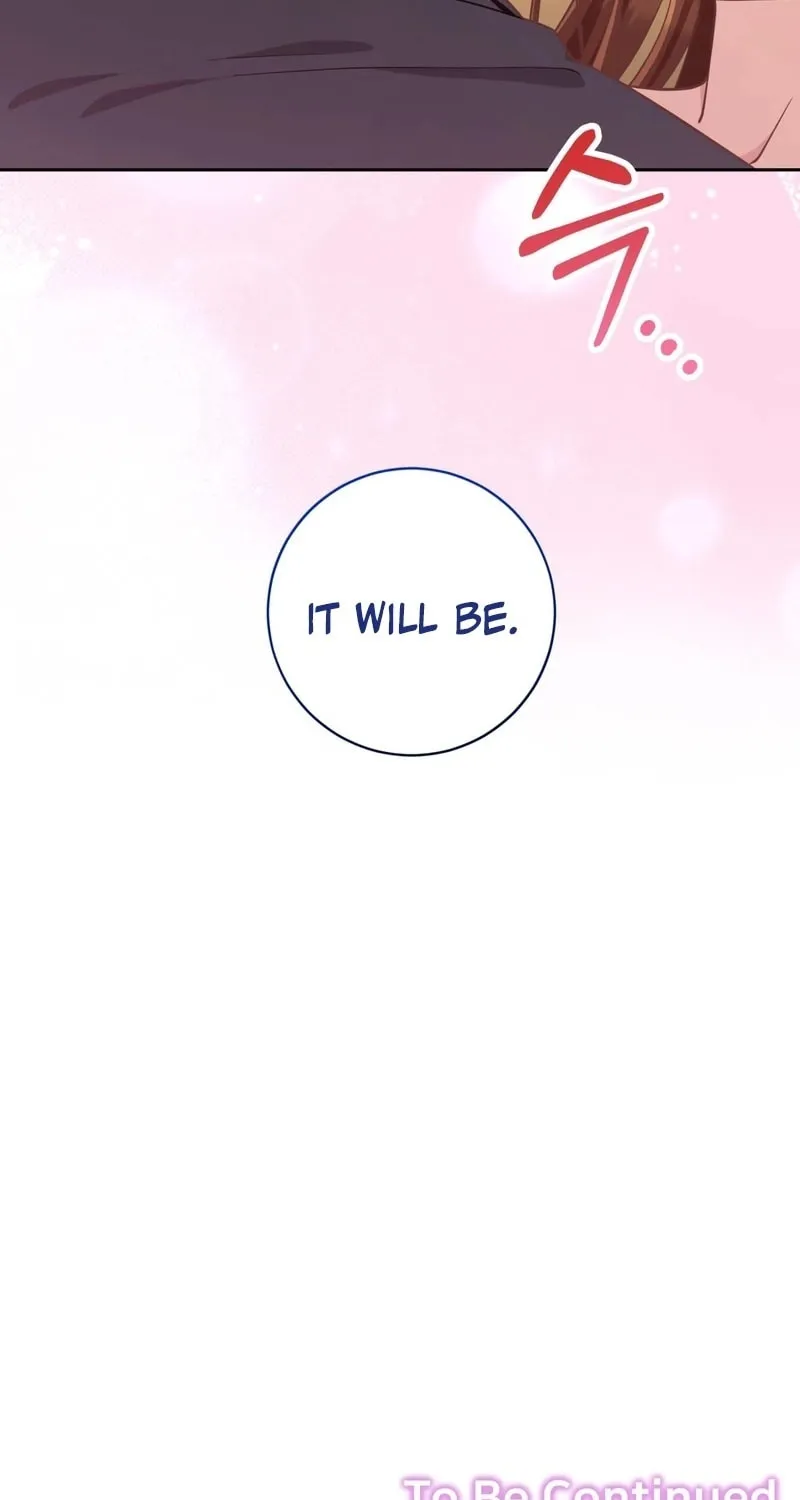 Read Outside Relationship chapter 39 image 62 on Lezhin